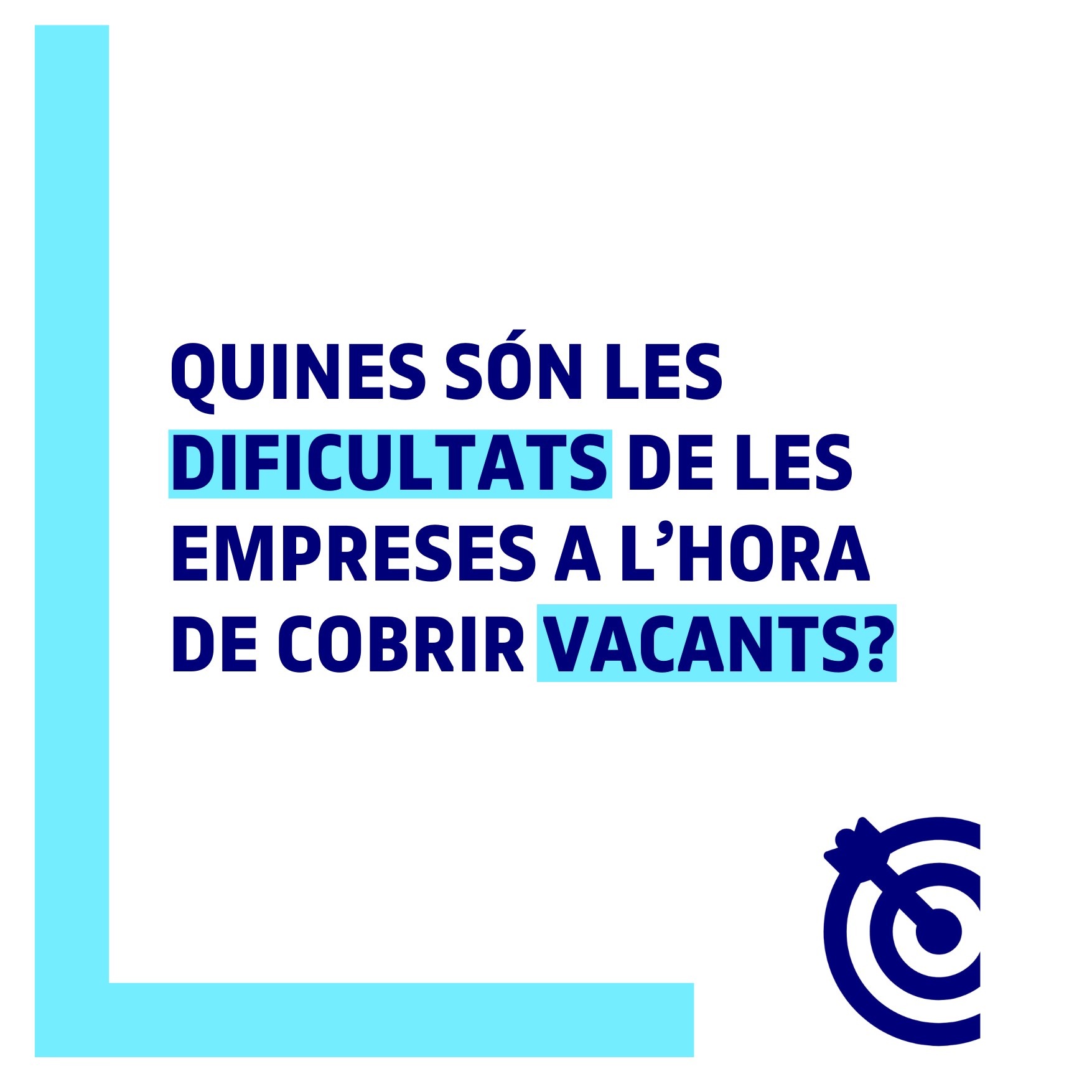 Estudi de la UOC i PIMEC