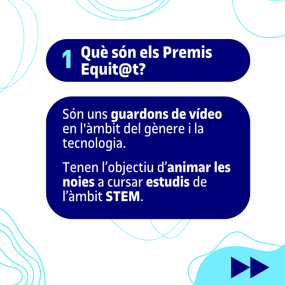 2-premis-equitat-es
