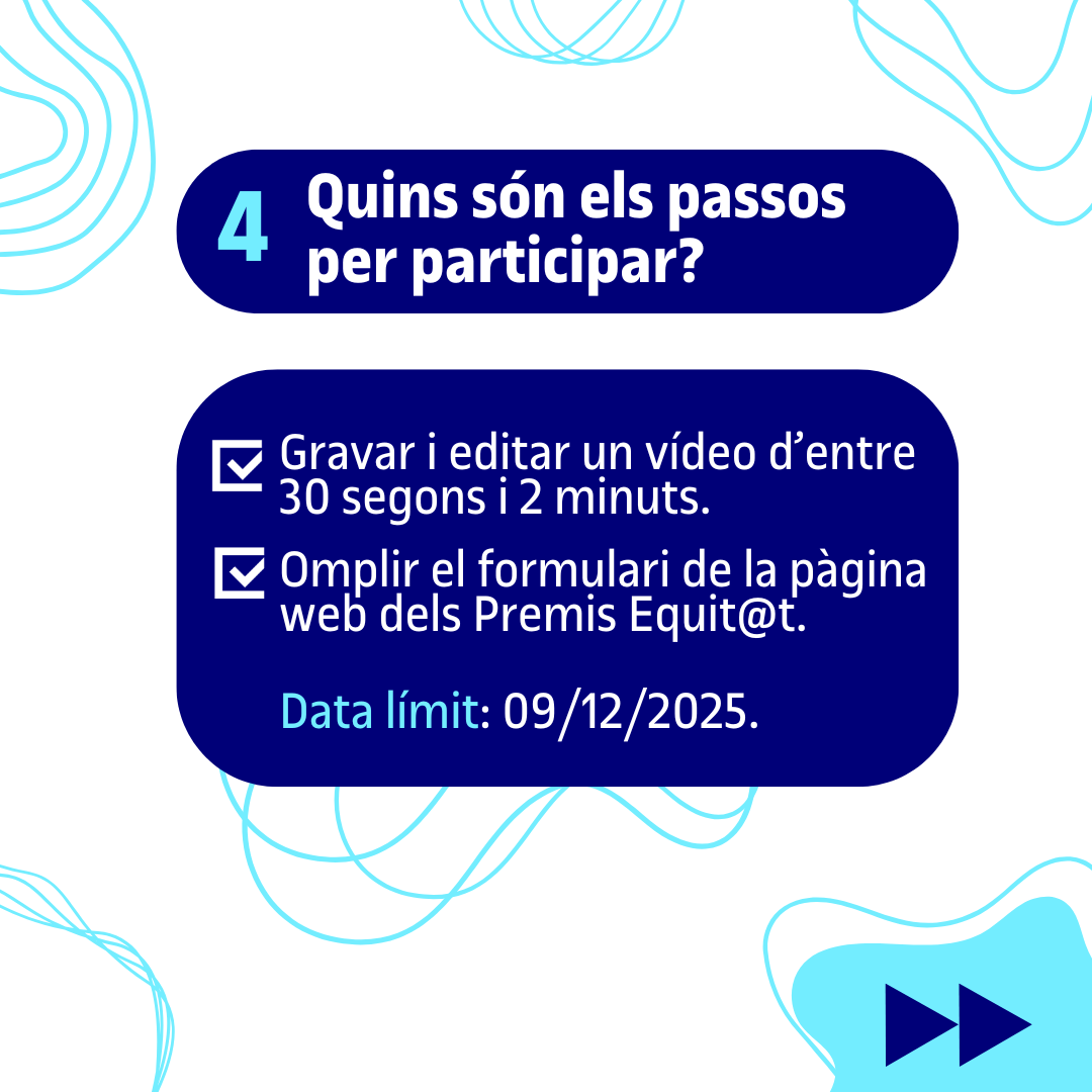 5-premis-equitat-ca