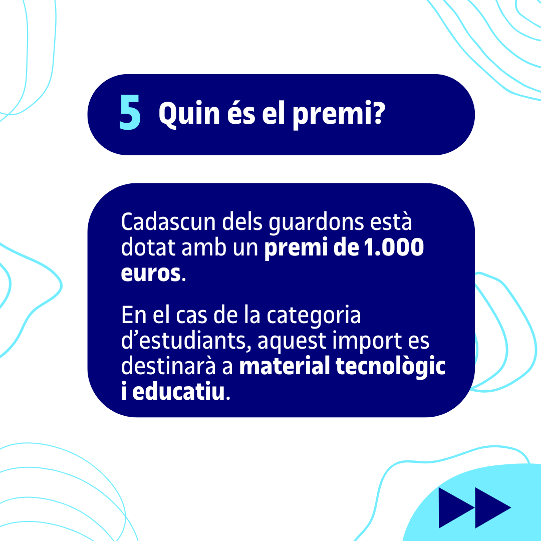6-premis-equitat-ca