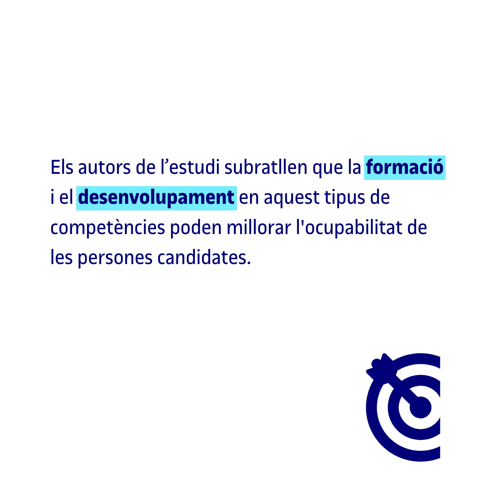 Estudi de la UOC i PIMEC