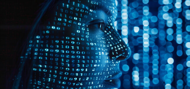 SofIA, l'aposta de la UOC per integrar la intel·ligència artificial humanista, ètica i disruptiva