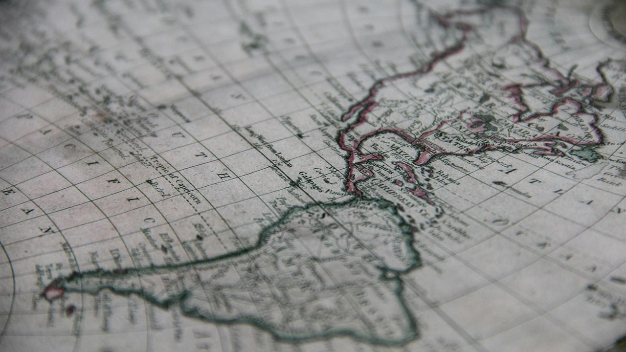 (Foto: Leon Overweel / Unsplash)