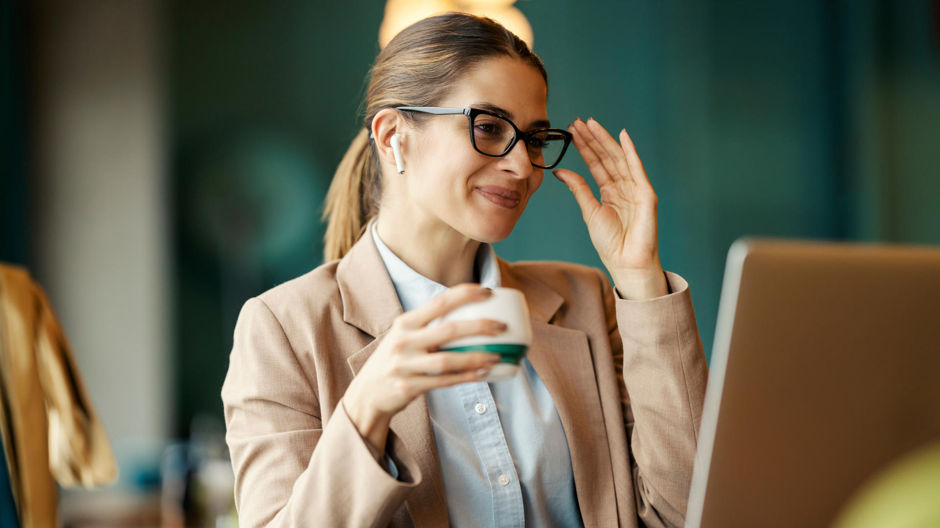 UOC organizes new edition of its education technology entrepreneurship programme