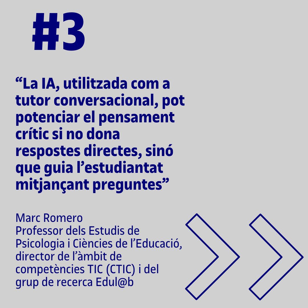 elearning 3