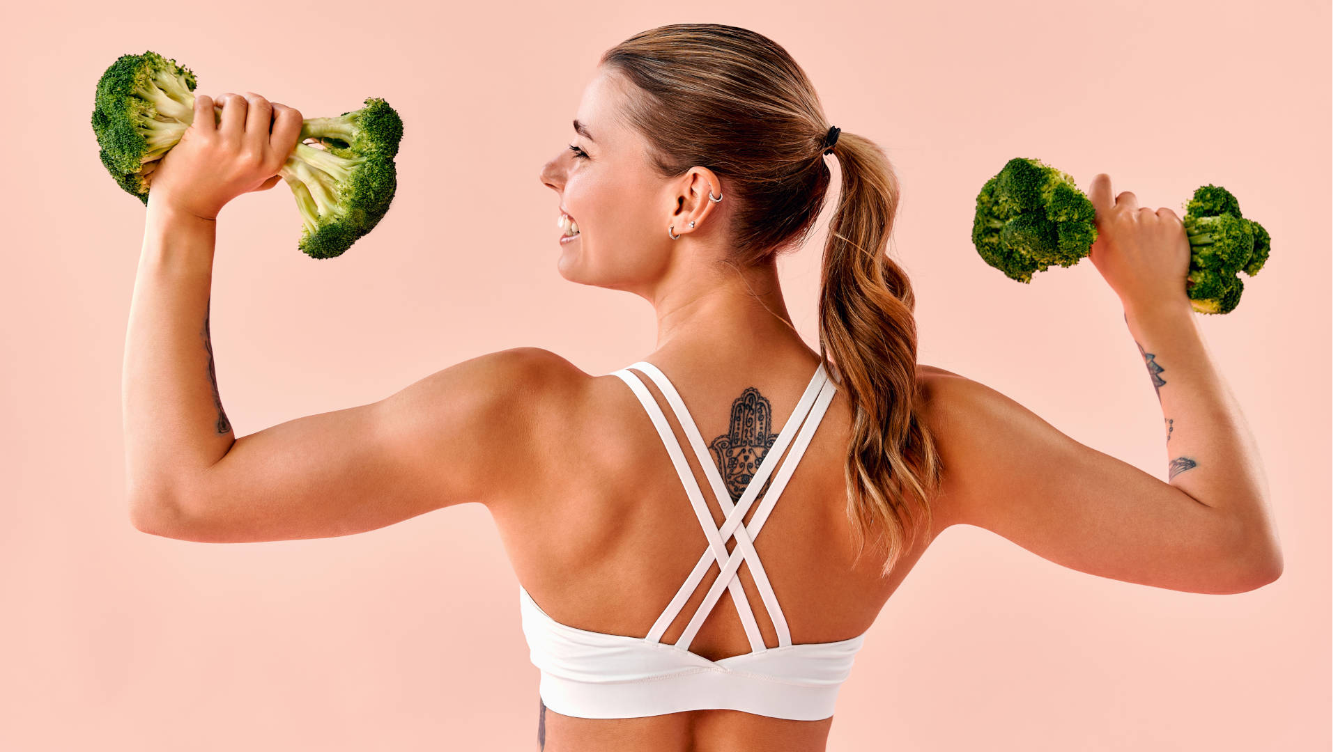 According to the research team, time-restricted eating reduces biological age, as measured by the epigenetic clock test (photo: Adobe)