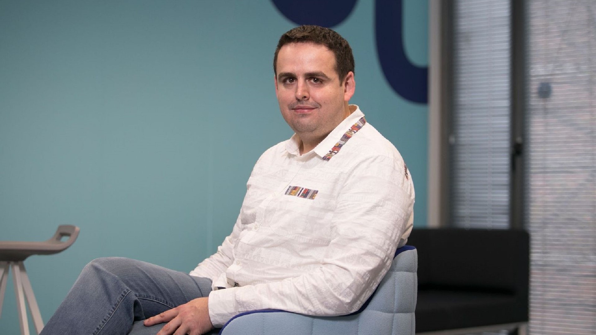 "Las bases de datos sintéticas aceleran la innovación y mejoran la privacidad de los pacientes"