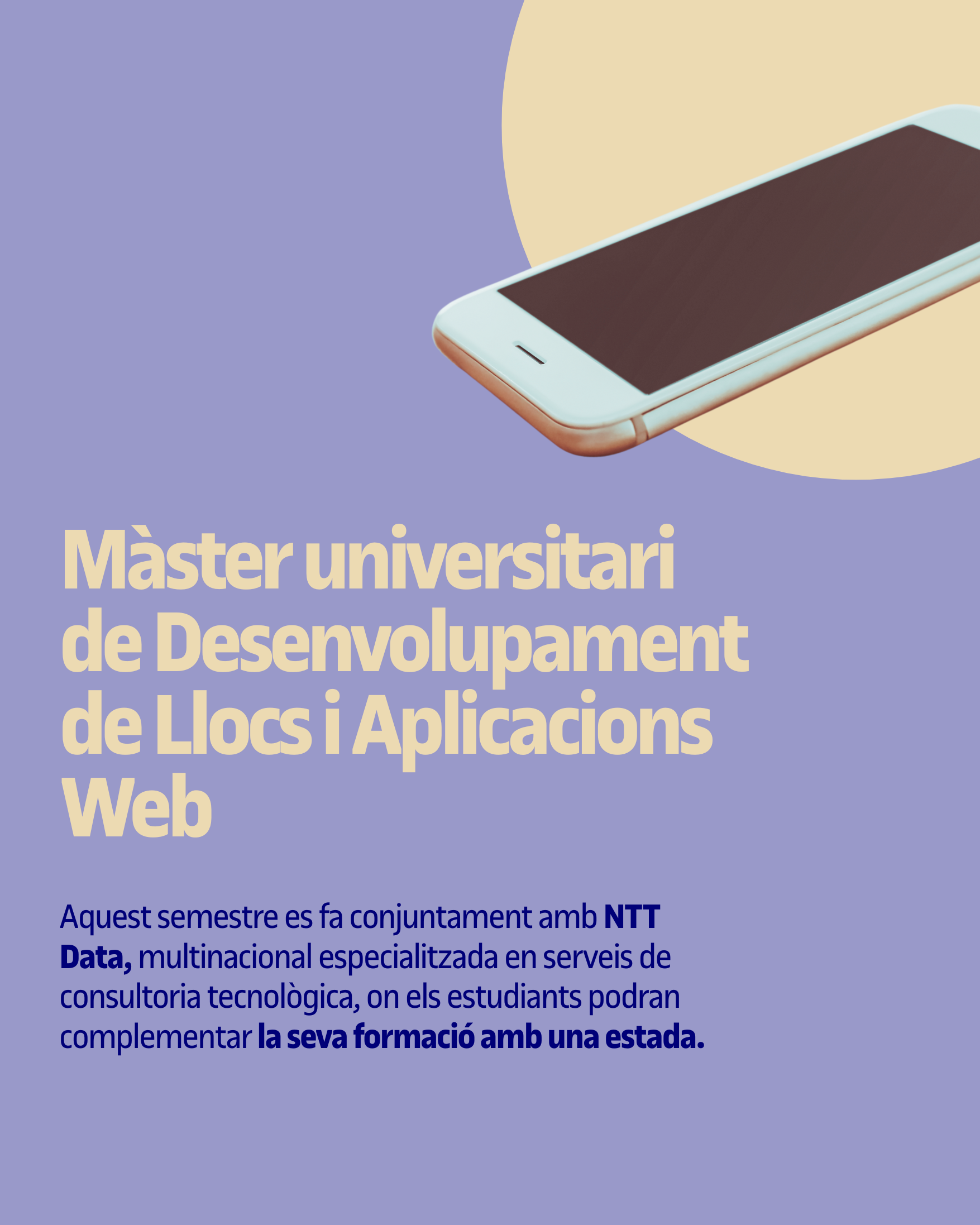 Gràfic formació dual