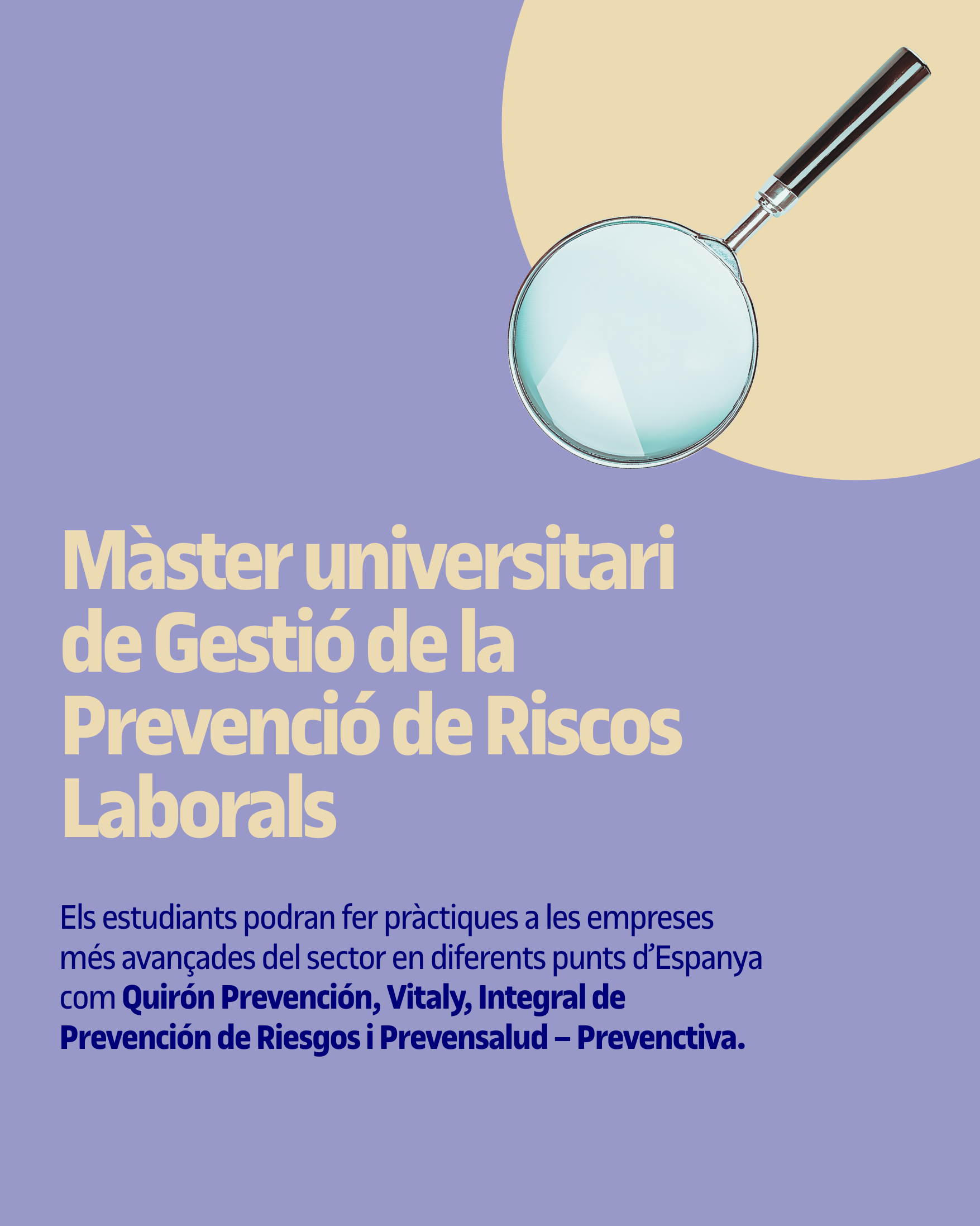 Gràfic formació dual