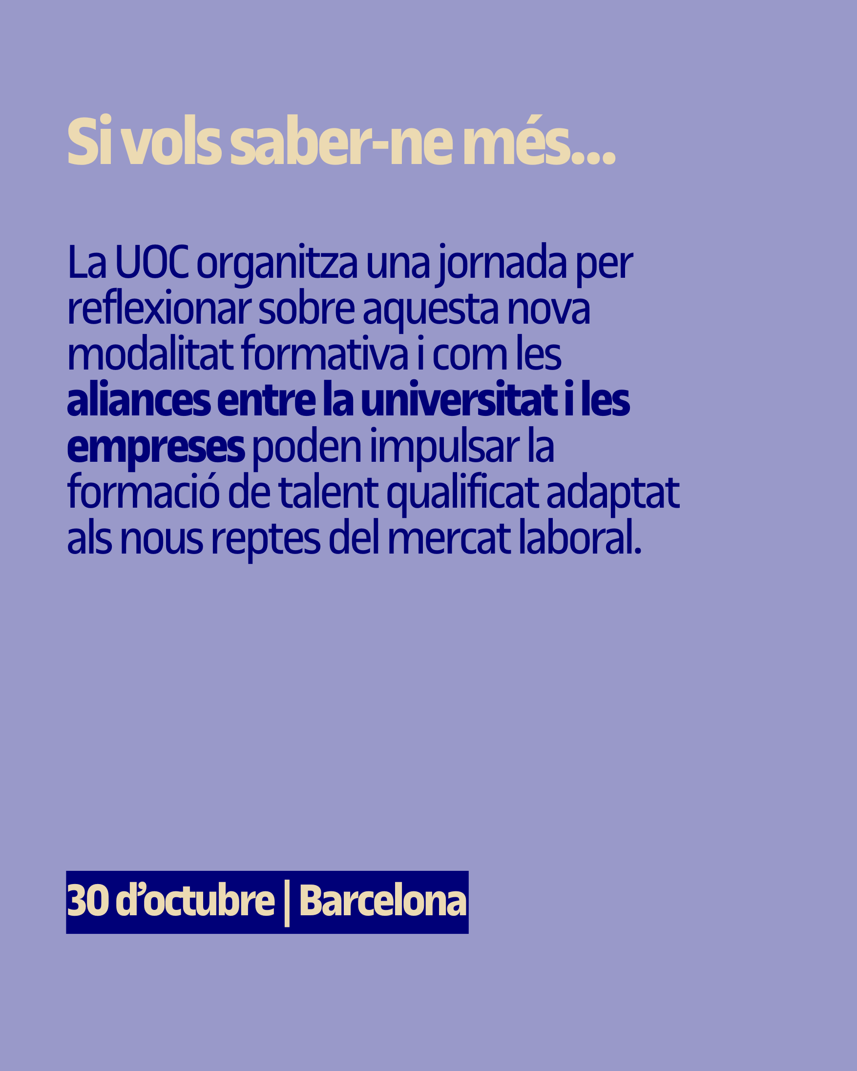 Gràfic formació dual