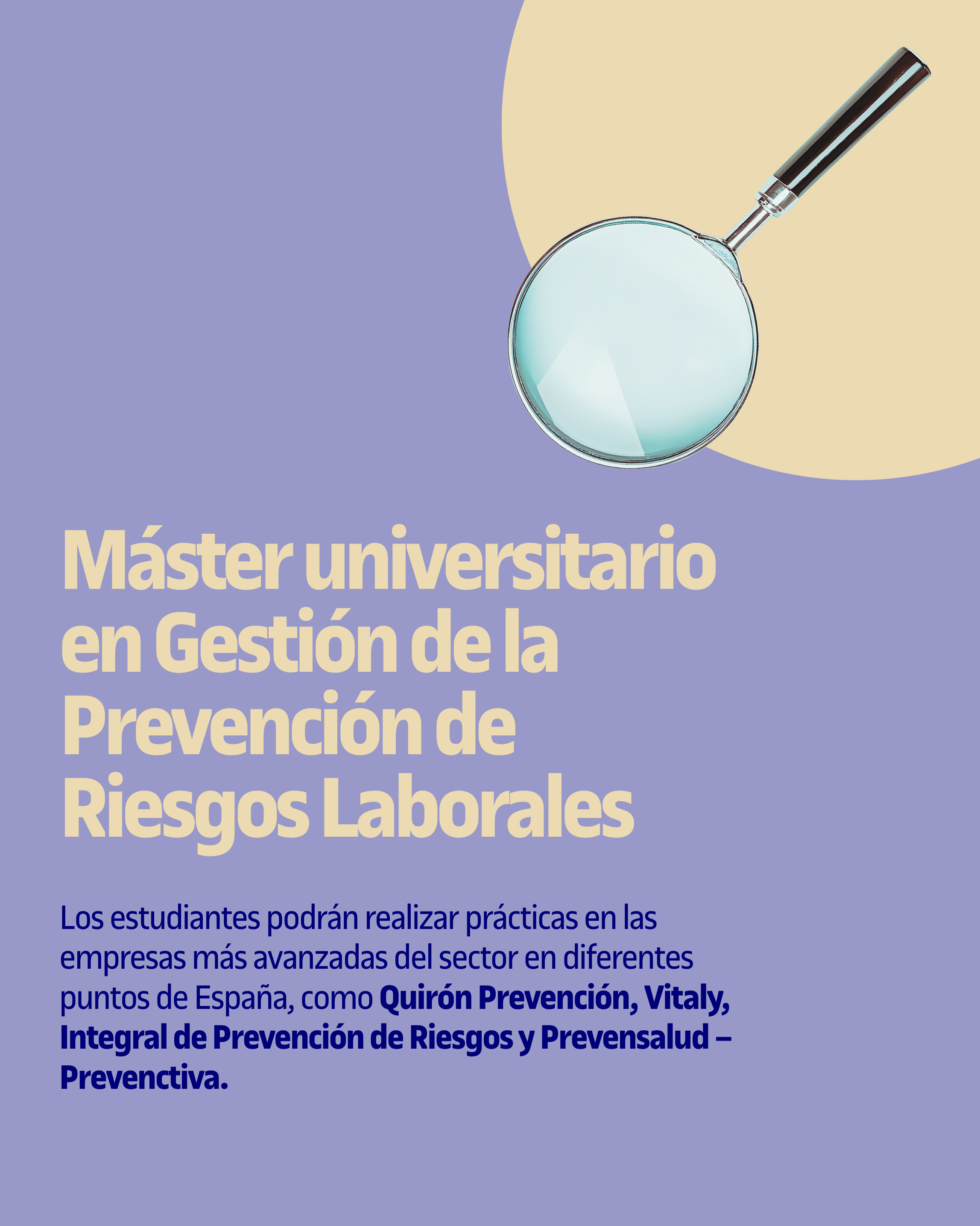 Gráfico sobre la formación dual universitaria