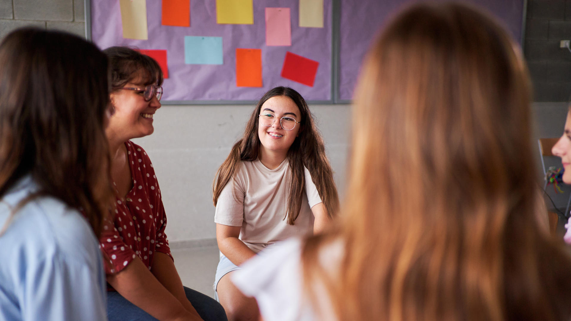 Una investigación internacional crea un juego de mesa para concienciar a la juventud sobre la ciberviolencia