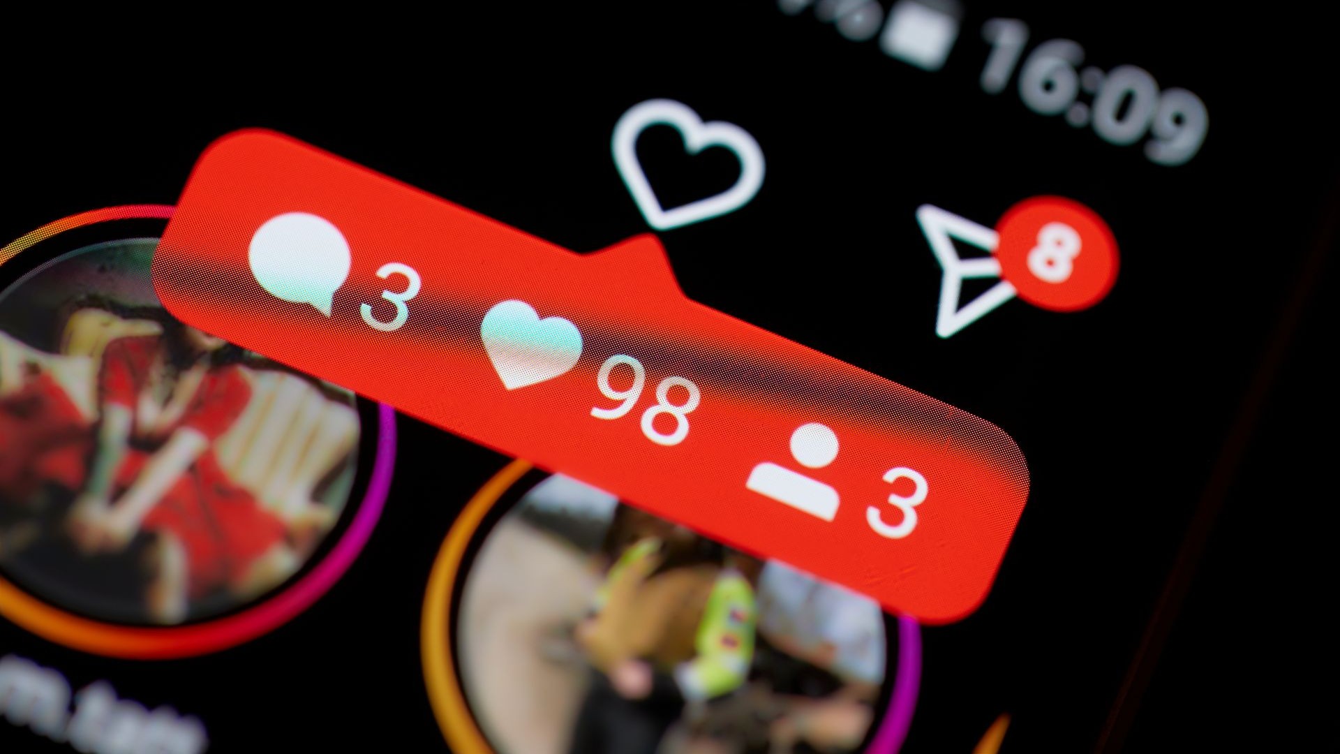 Influencers virtuals, la nova generació de prescriptors que desafia l'autenticitat humana