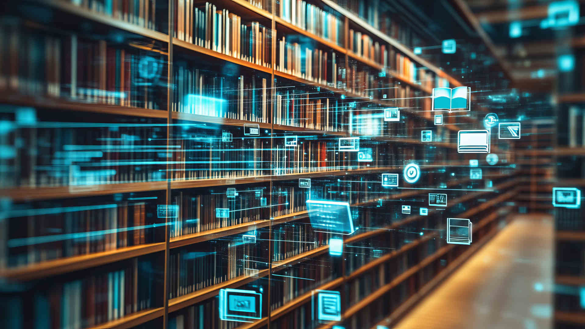 Check out the new UOC O2 repository: driving open science forward