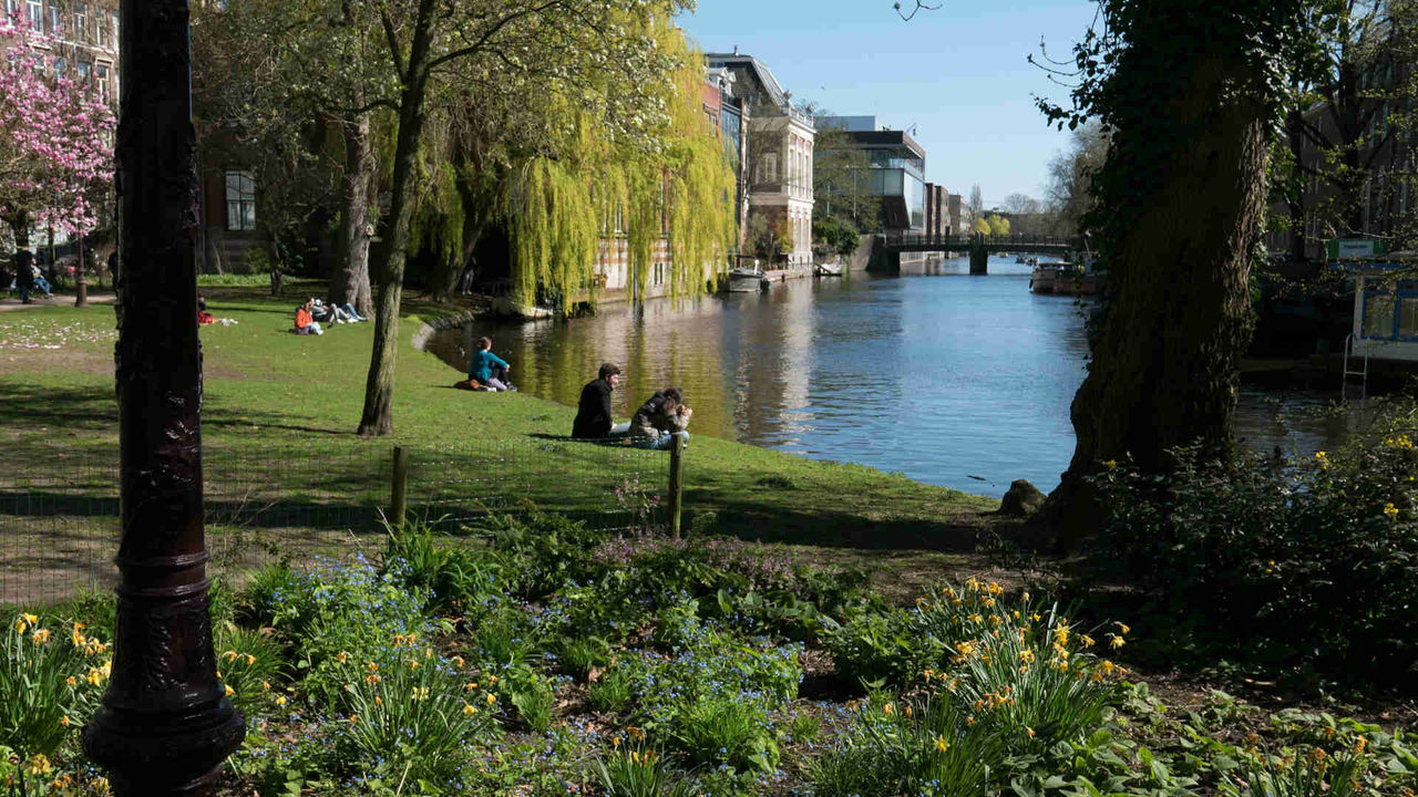 Combating climate change through social sciences | UOC