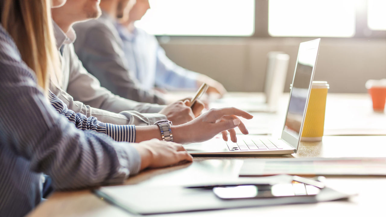 La recerca va obtenir dades de 929 alumnes que van permetre dur a terme l'estudi comparatiu (foto: Adobe)