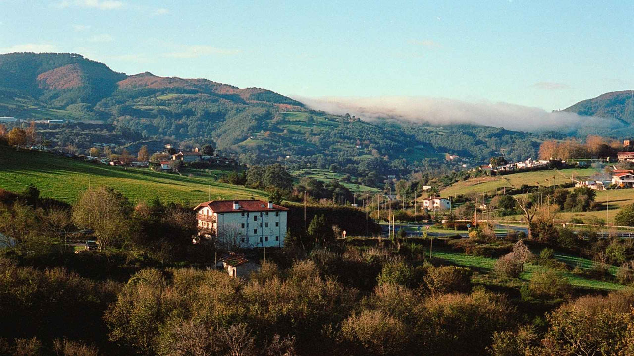 El programa se enmarca en el Plan de recuperación, transformación y resiliencia del Gobierno español (Foto: Nathan Bird / Unsplash)
