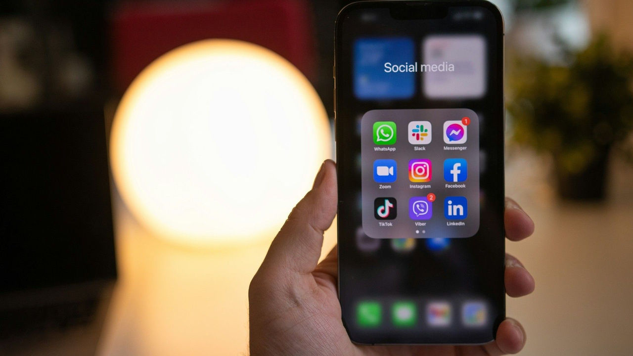 (Foto: dlxmedia.hu / Unsplash)