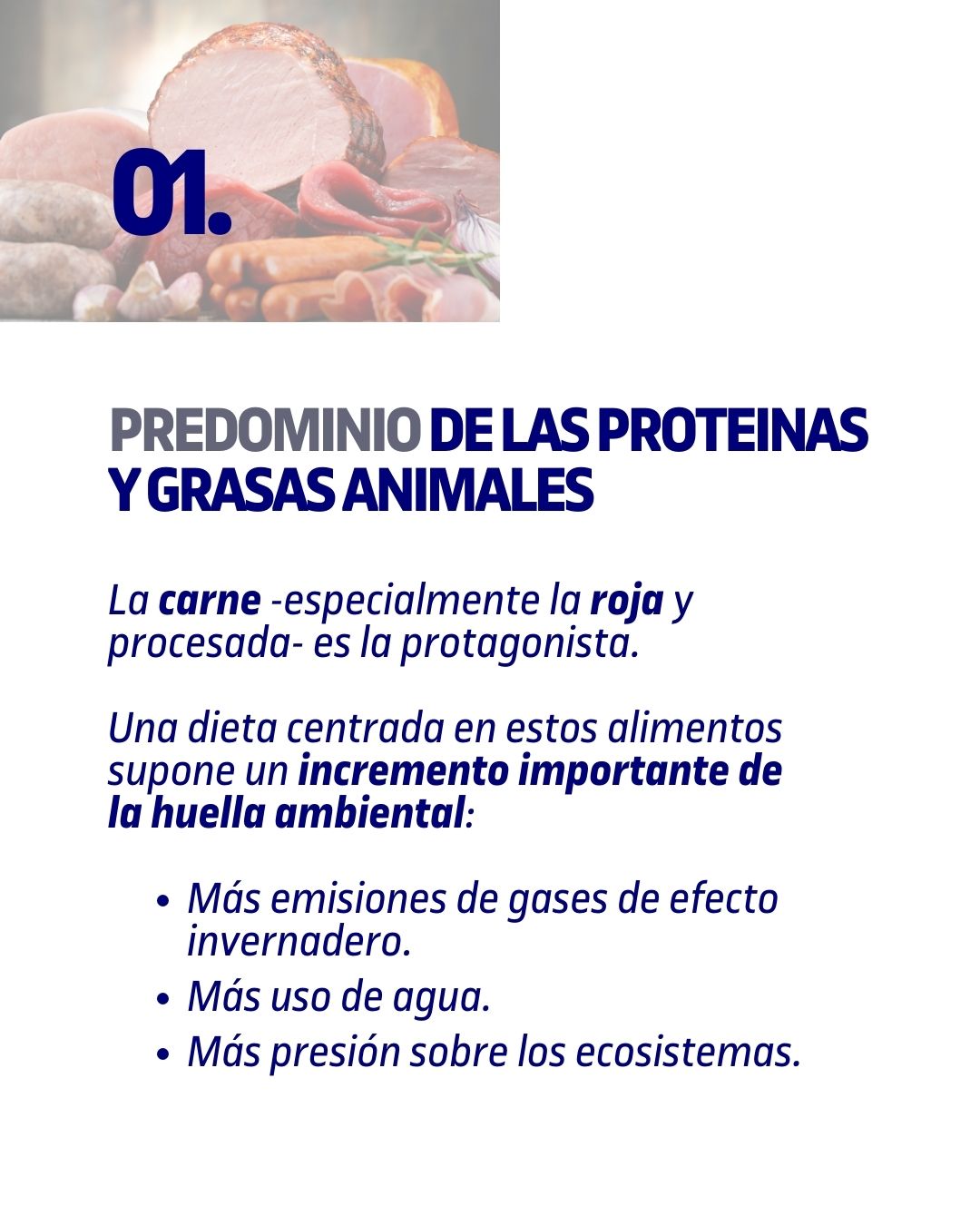 Piràmide nutricional i sostenibilitat