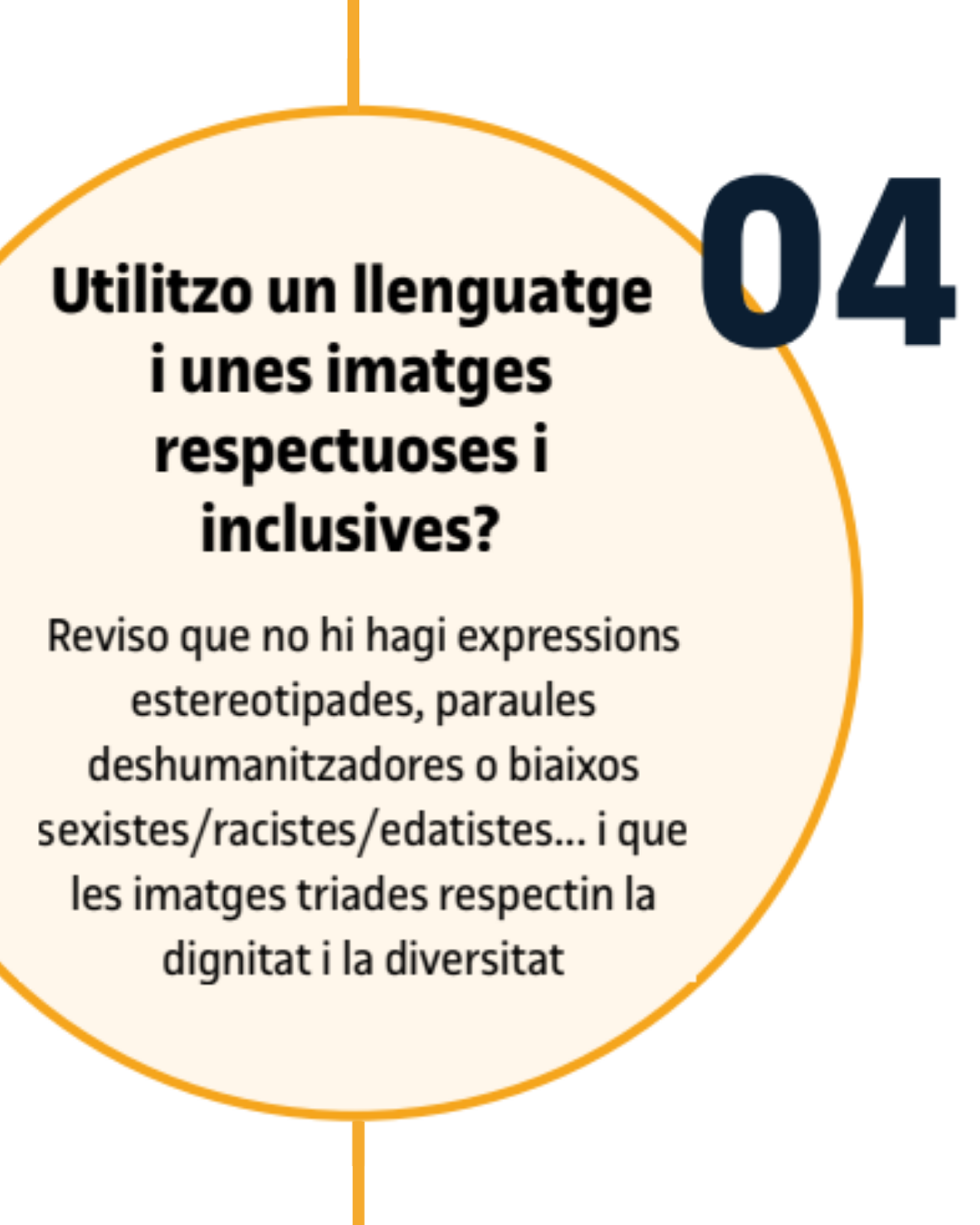 recurs d'aprenentatge sobre comunicació transformadora