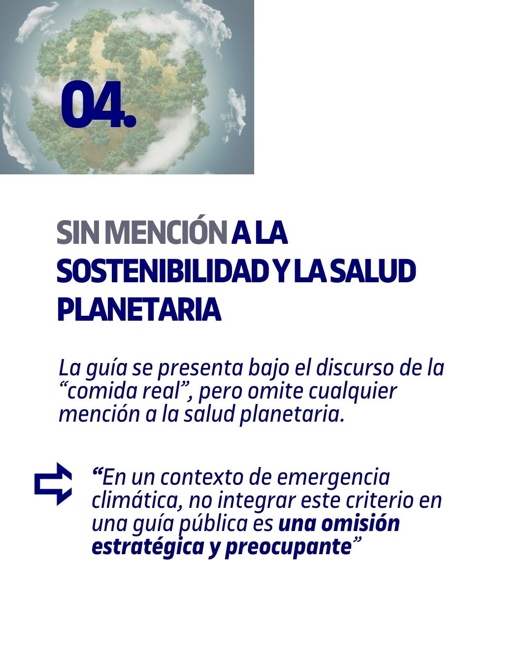 Piràmide nutricional i sostenibilitat