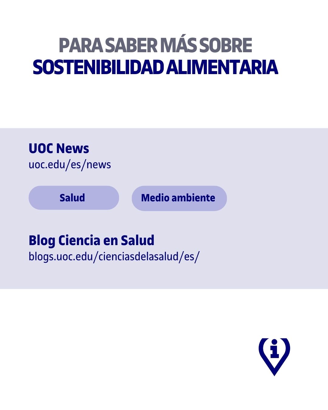 Piràmide nutricional i sostenibilitat