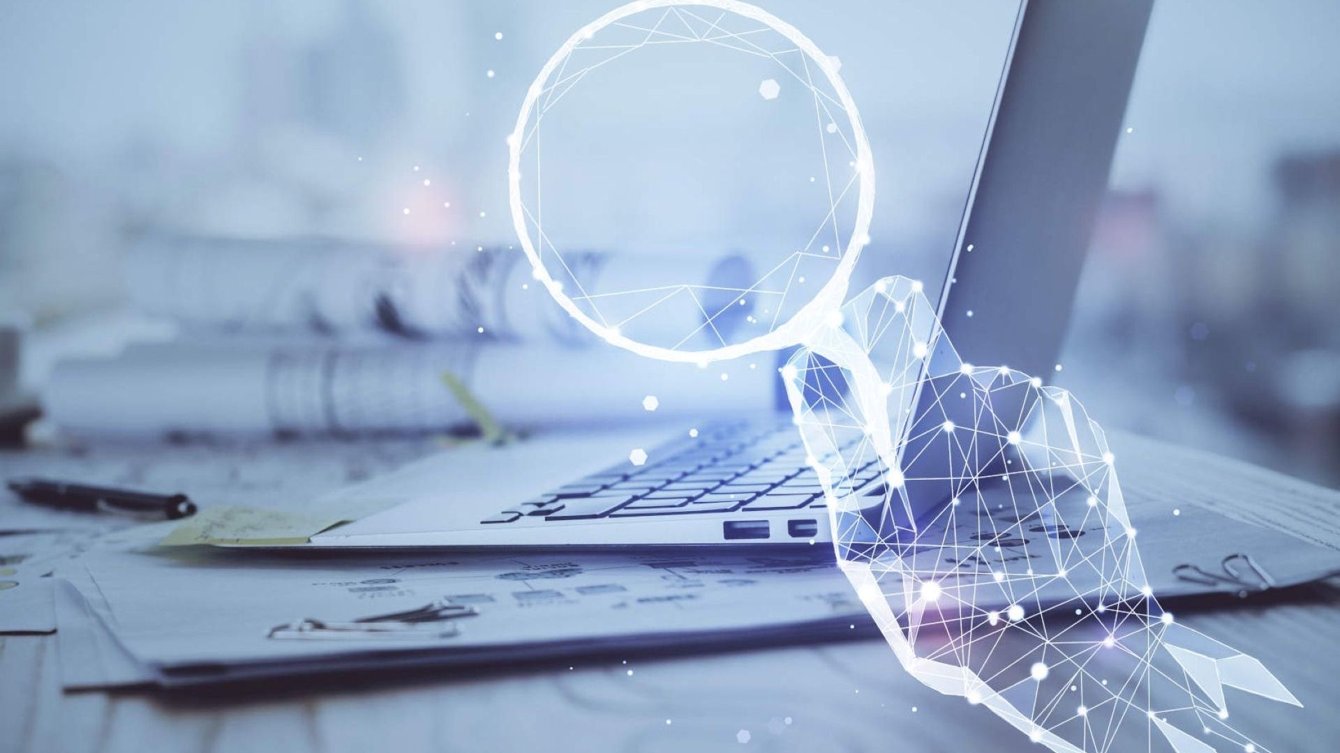 A shared evaluation framework can strengthen the scientific ecosystem and enhance the social impact of research (photo: Adobe)