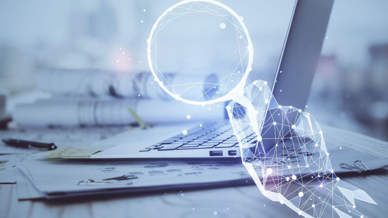 Un marc d'avaluació comú pot reforçar l'ecosistema científic i augmentar l'impacte social de la recerca (foto: Adobe)