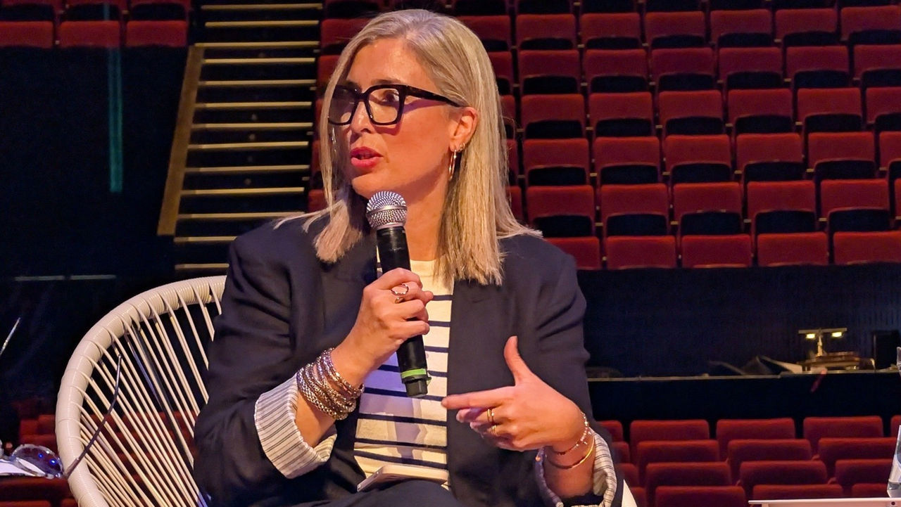 (Foto: Ayuntamiento de Viladecans)