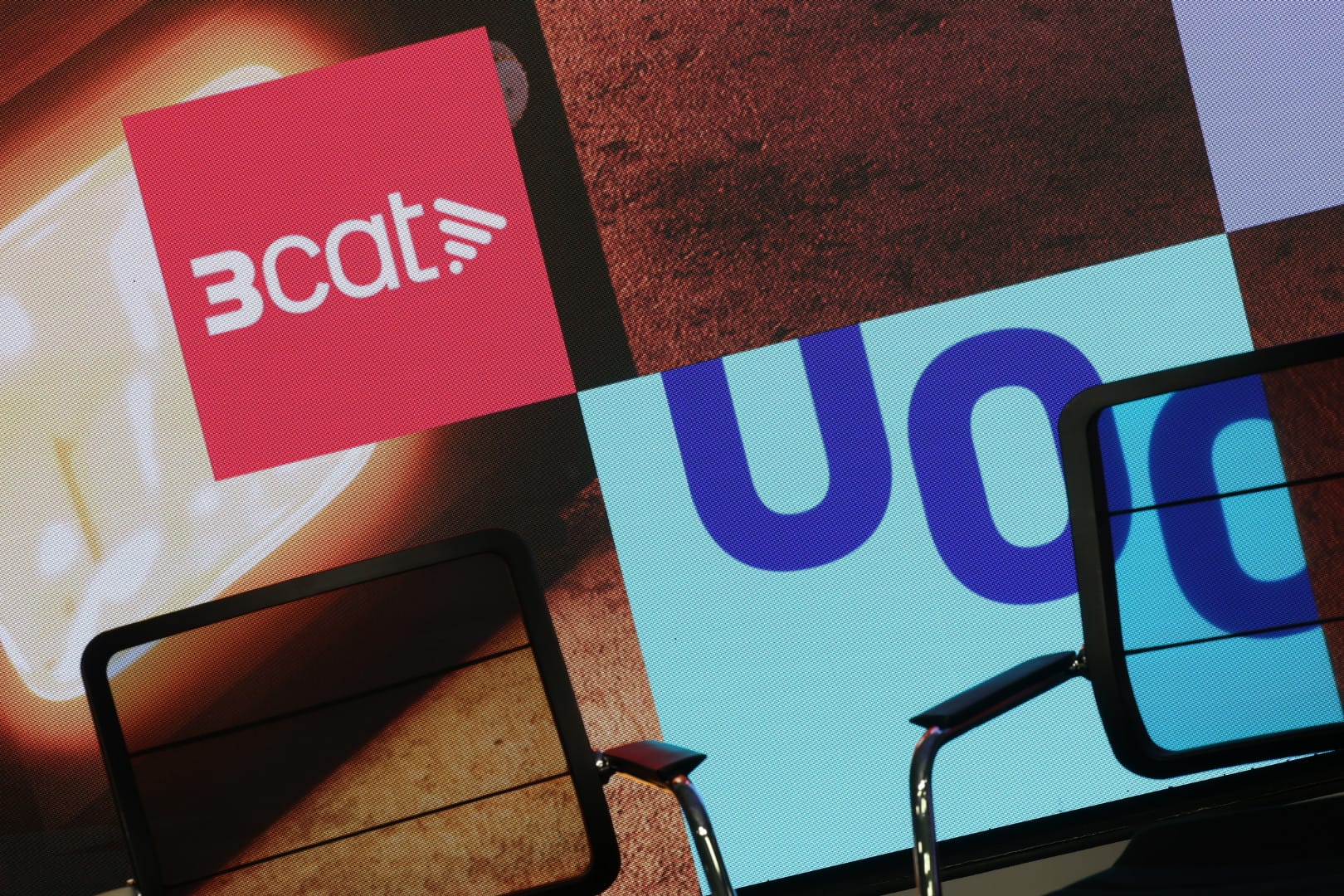 Imagen corporativa UOC-3Cat