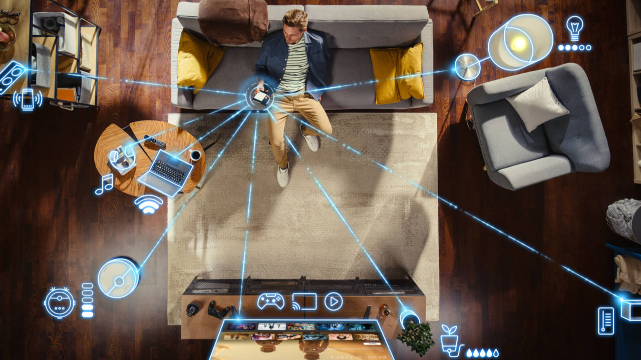 Utilizar métricas más equilibradas es importante para avanzar hacia sistemas de Seguridad más fiables y efectivos (foto: Adobe)