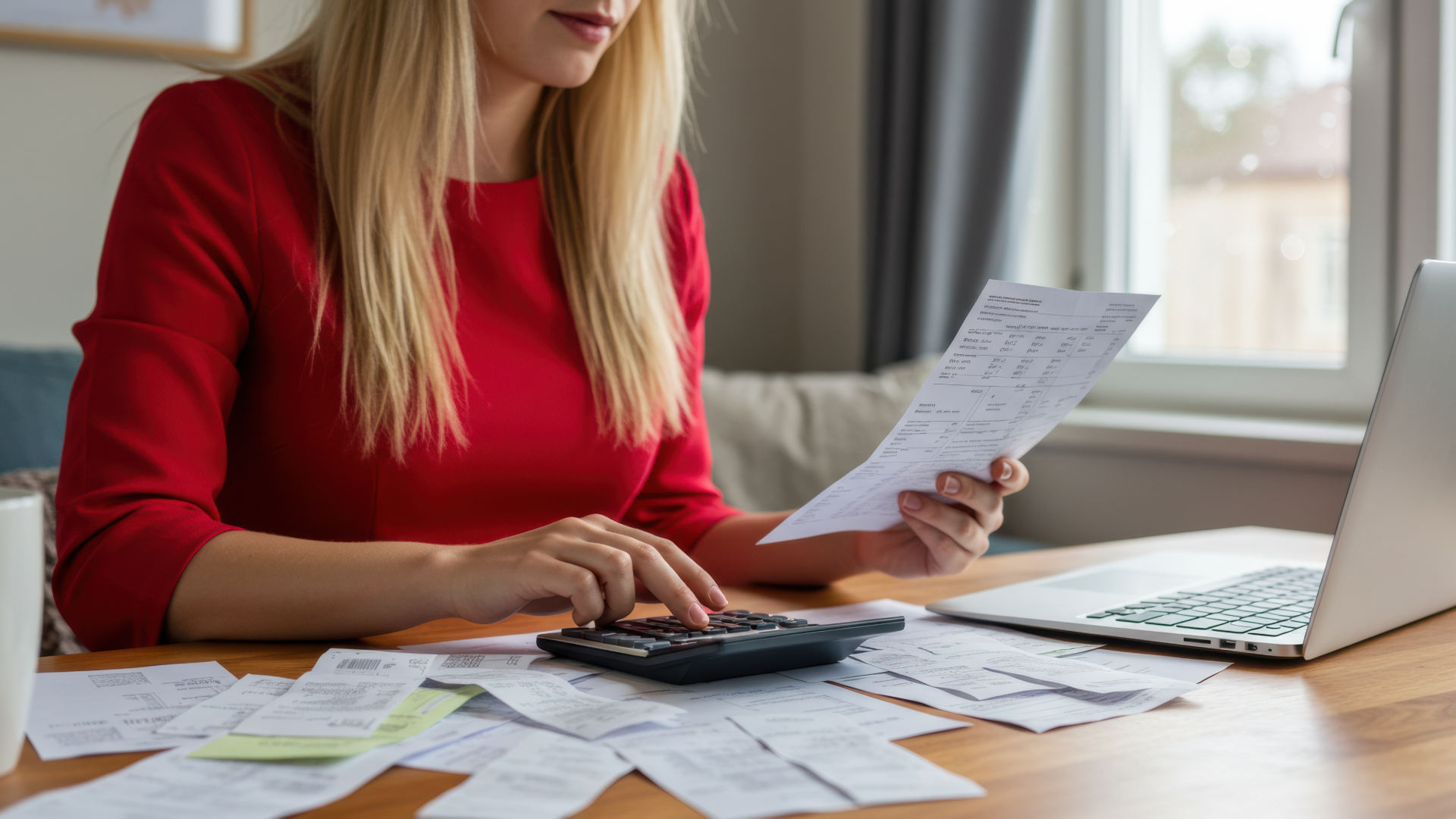 The study examined information provided by 865 students, tutors and academic advisers, with a proportional percentage of men and women in the sample (photo: Adobe)