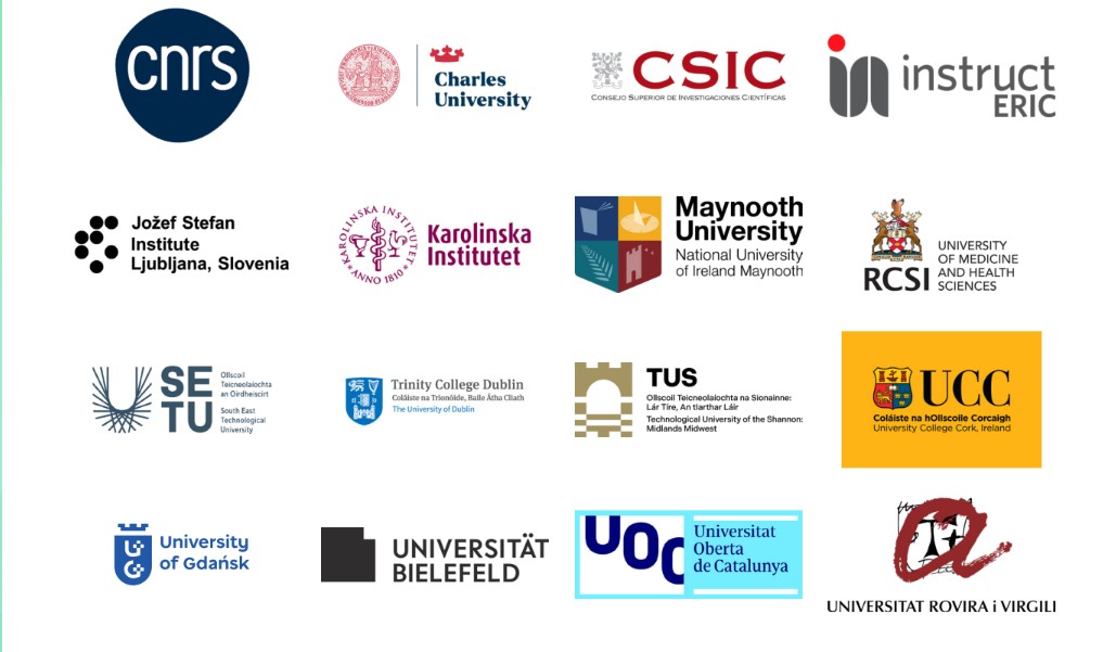 Logos