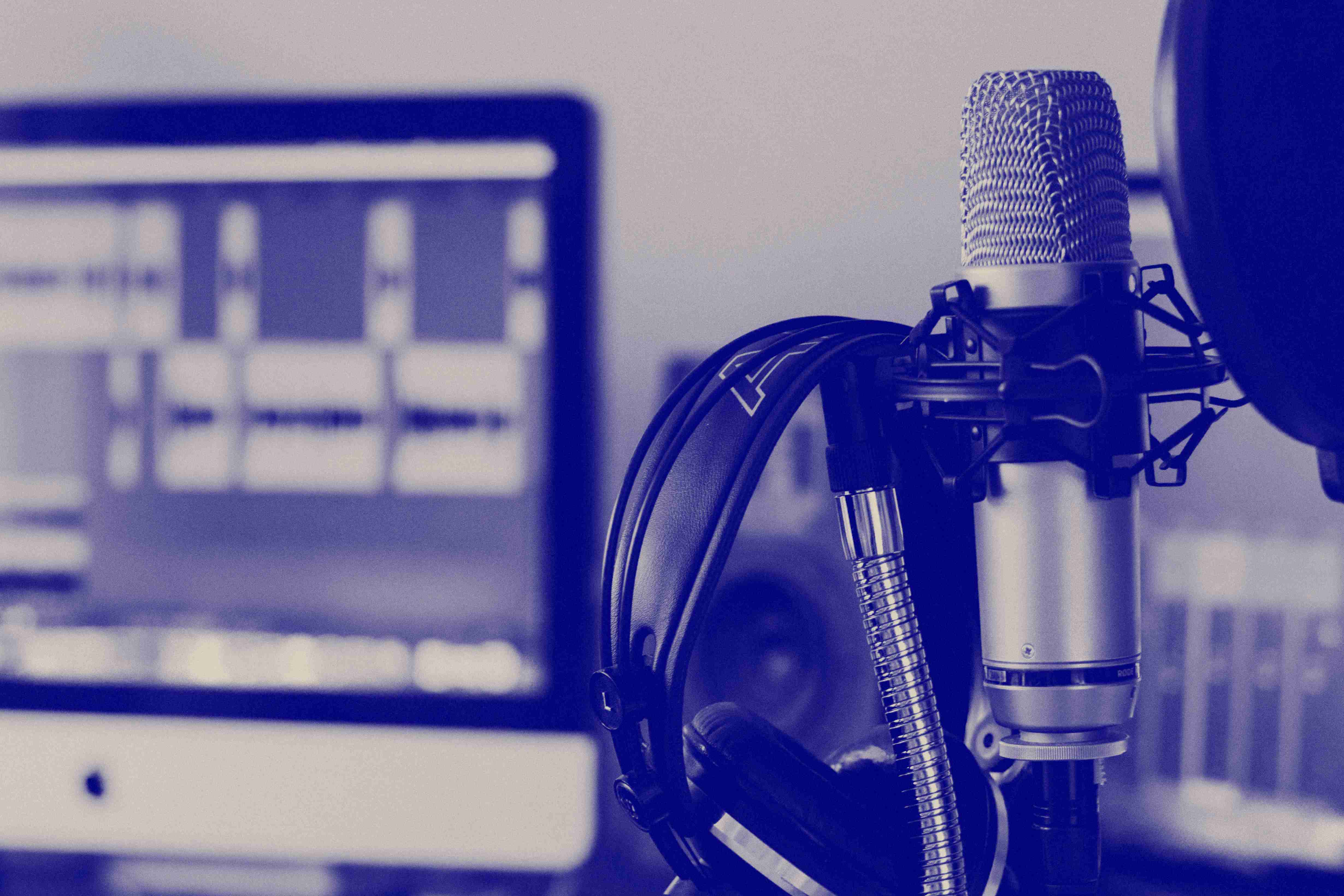 Guia d'experts i expertes de la UOC