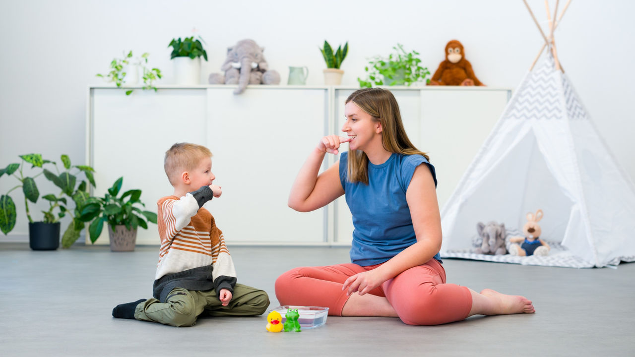 One of the main pillars of this method is storytelling (Photo: Adobe Stock)
