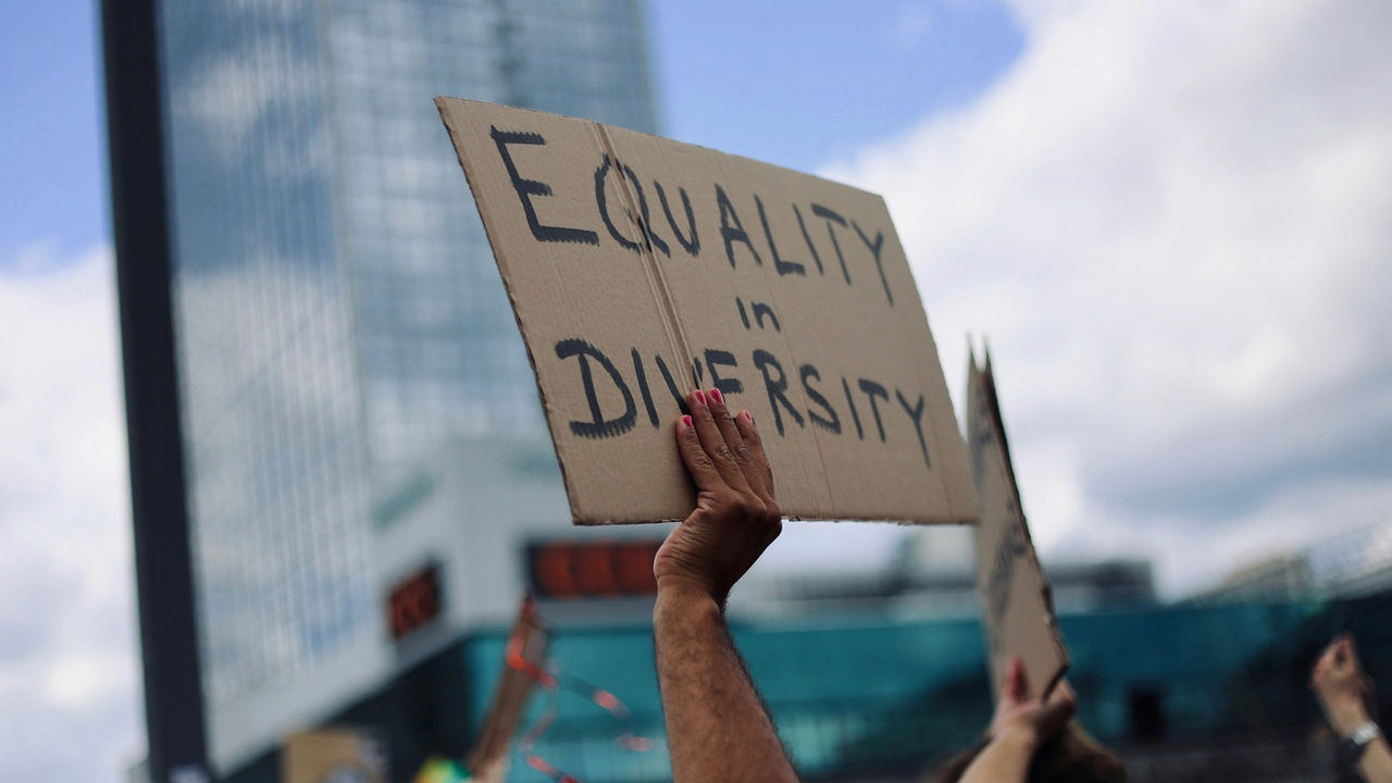 (Foto: Amy Elting / Unsplash)