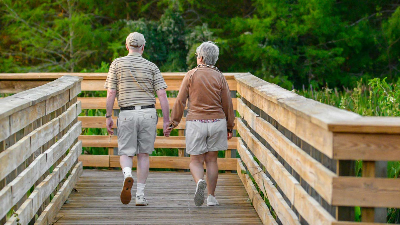 Fitter quiere facilitar el seguimento de los planes de salud (foto: Unsplash)