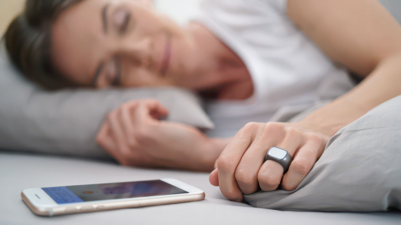 Femtech industry applications process intimate data on female health without specific legal coverage (Photo: Adobe)