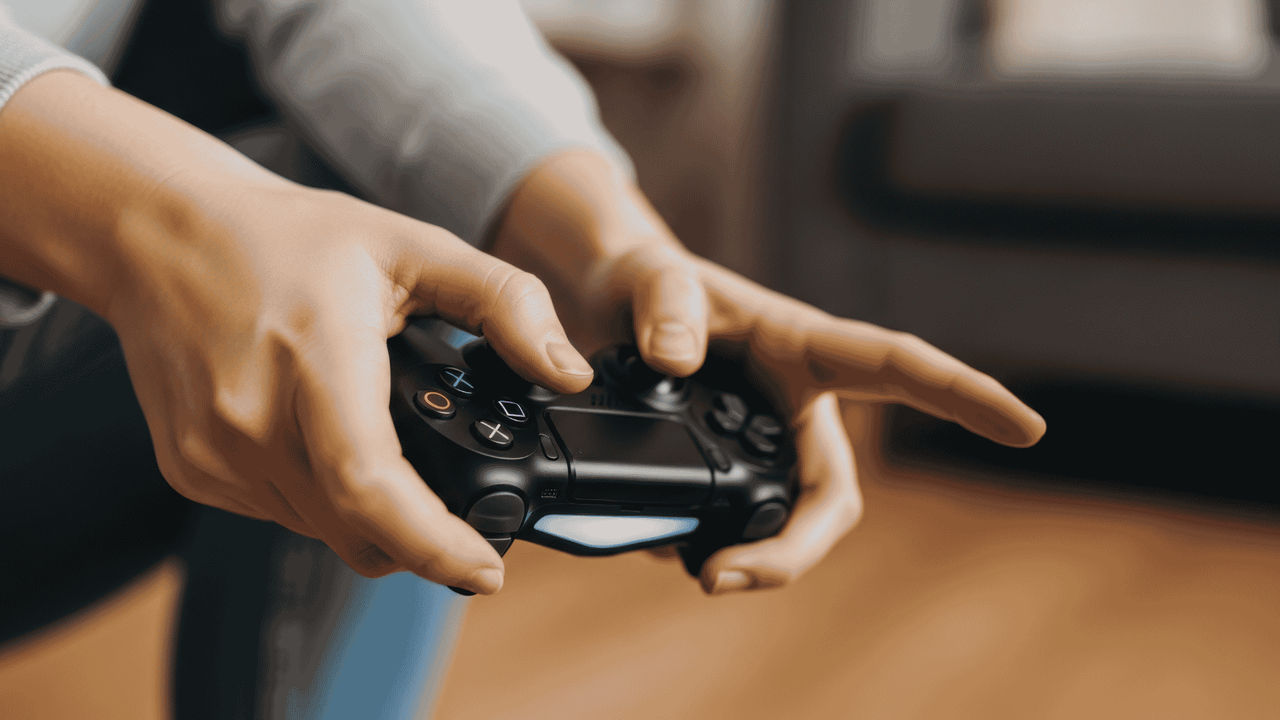 Investigadores de la UOC analizan los mecanismos ocultos de monetización en videojuegos para jóvenes.