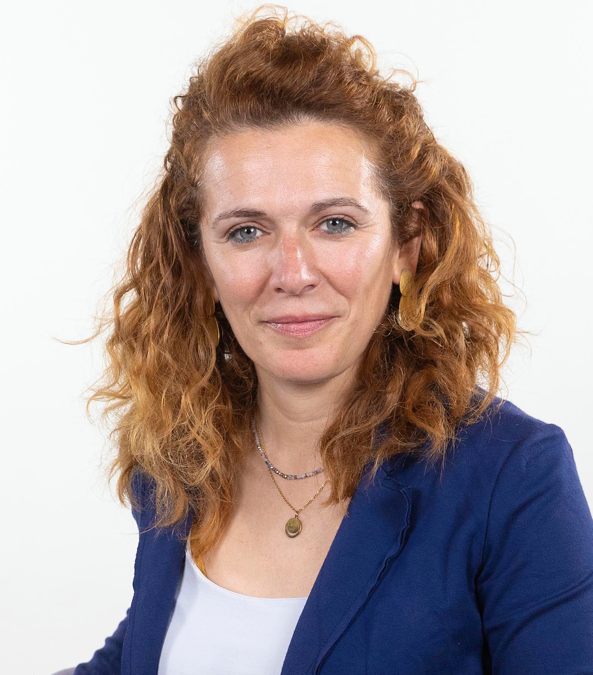 Alba Colombo Vilarrasa