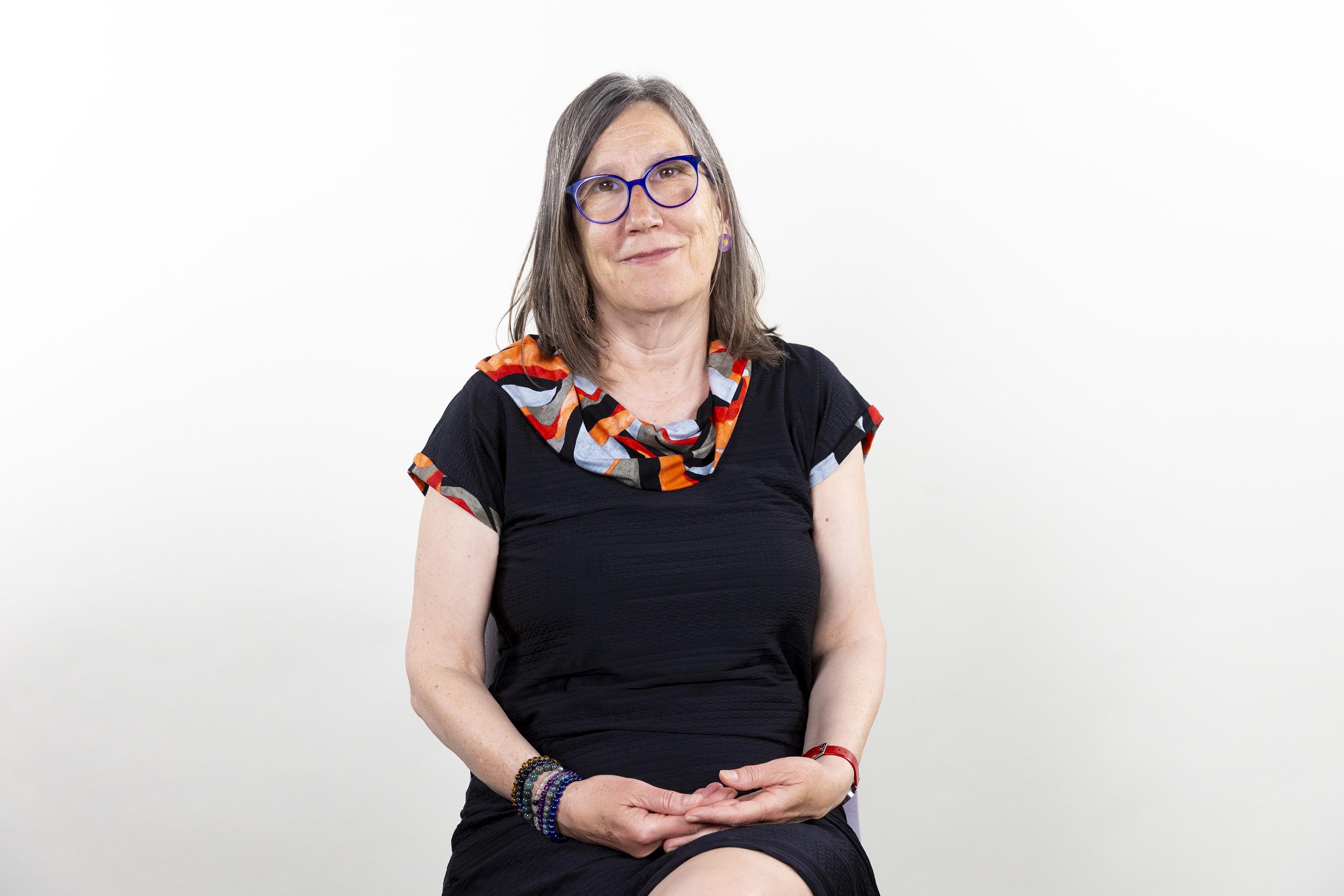 M. Elena Rodríguez Gonzàlez