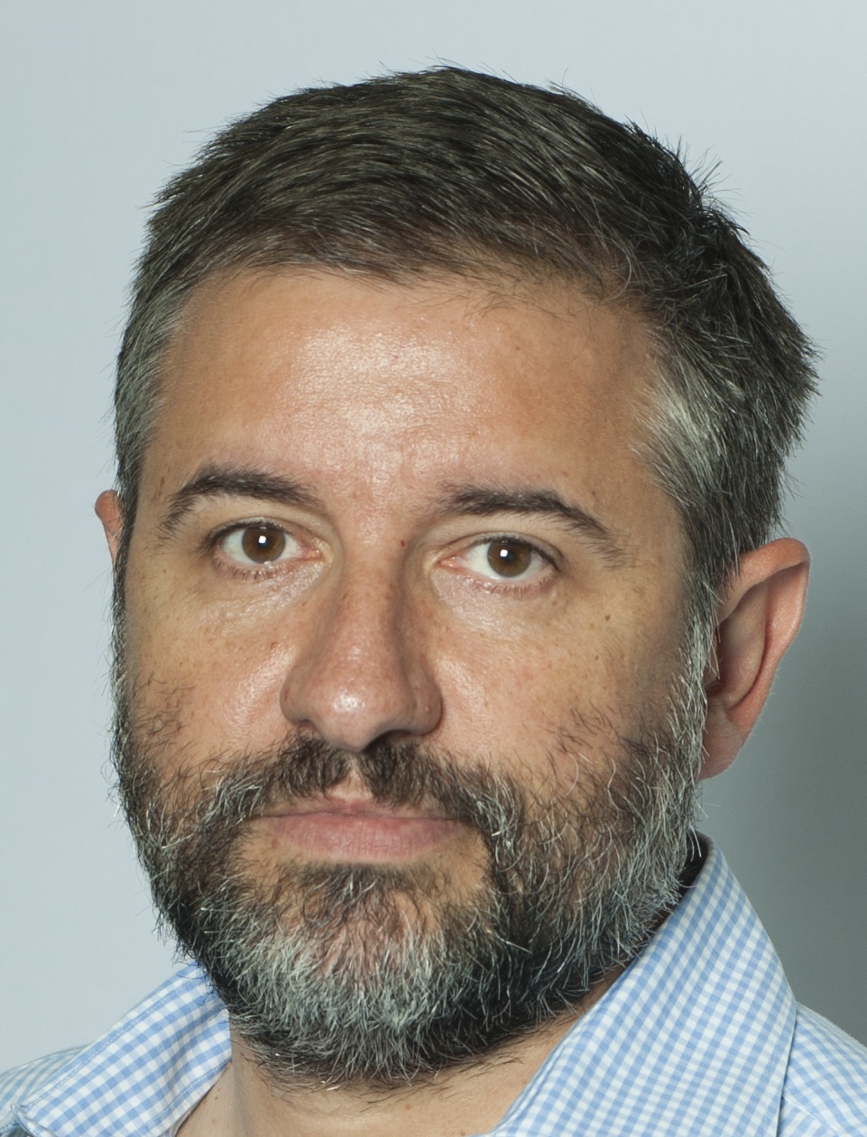Julià Minguillón Alfonso