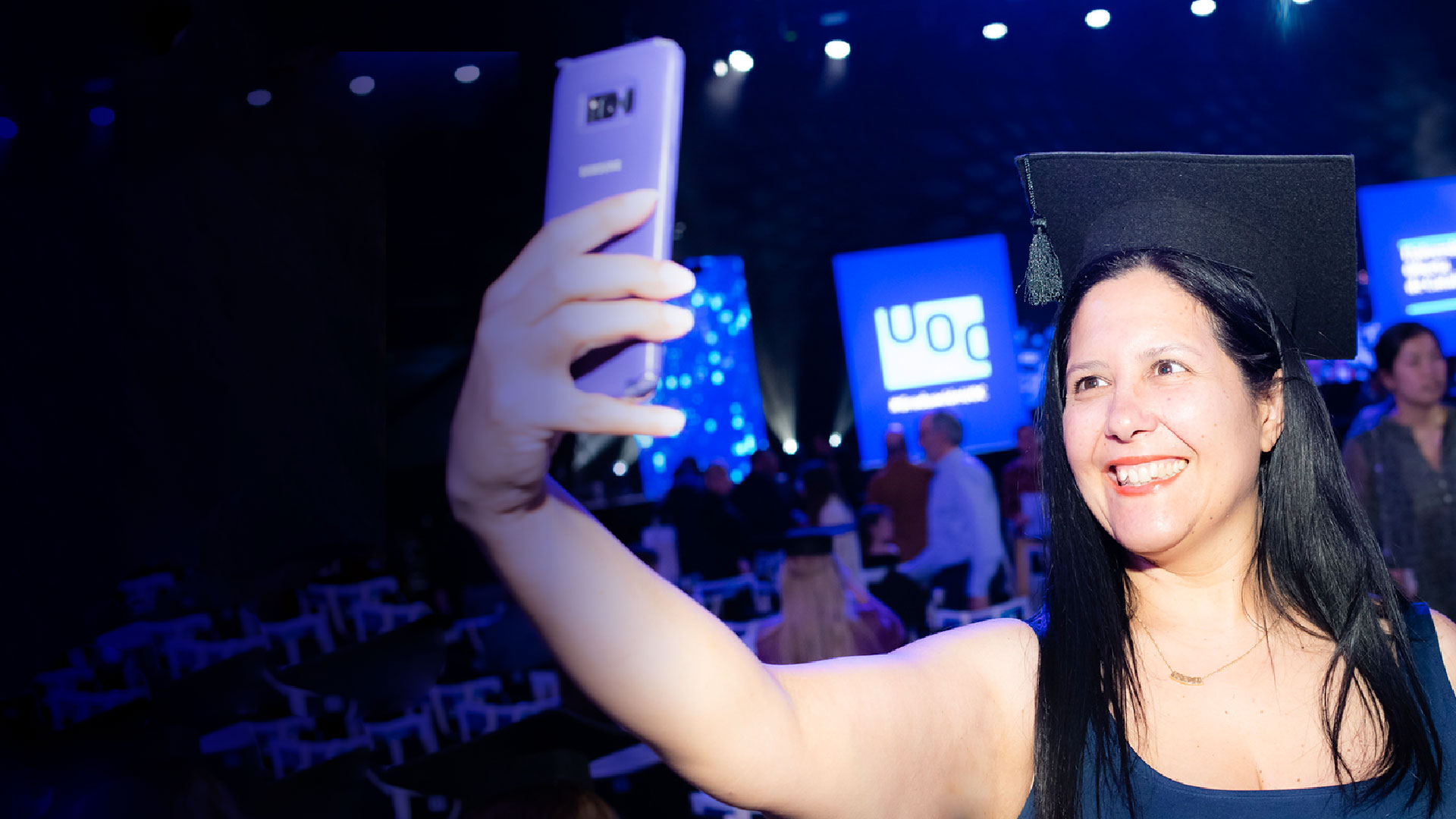 graduacions virtuals uoc