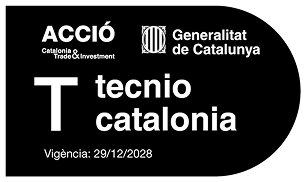 TECNiO Catalunya