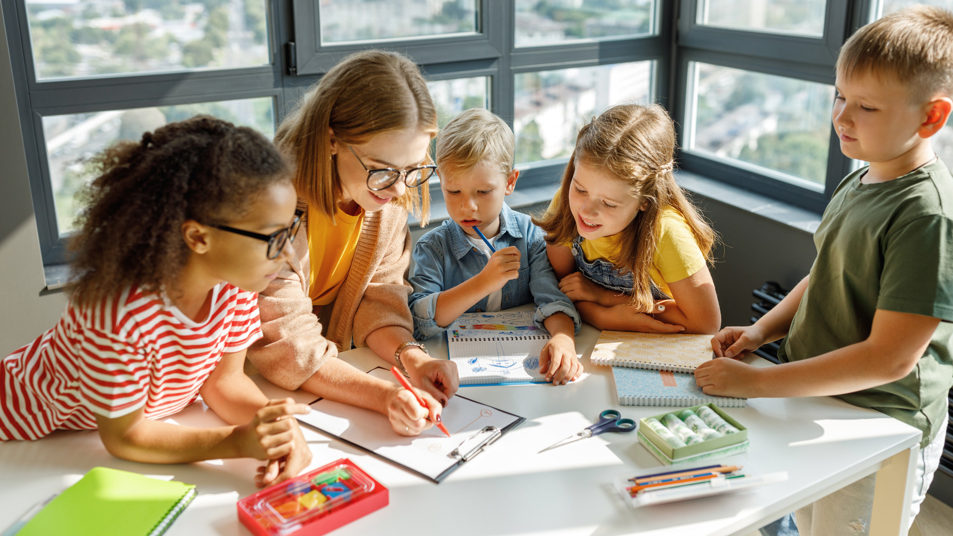 centro de investigación uoc-futured