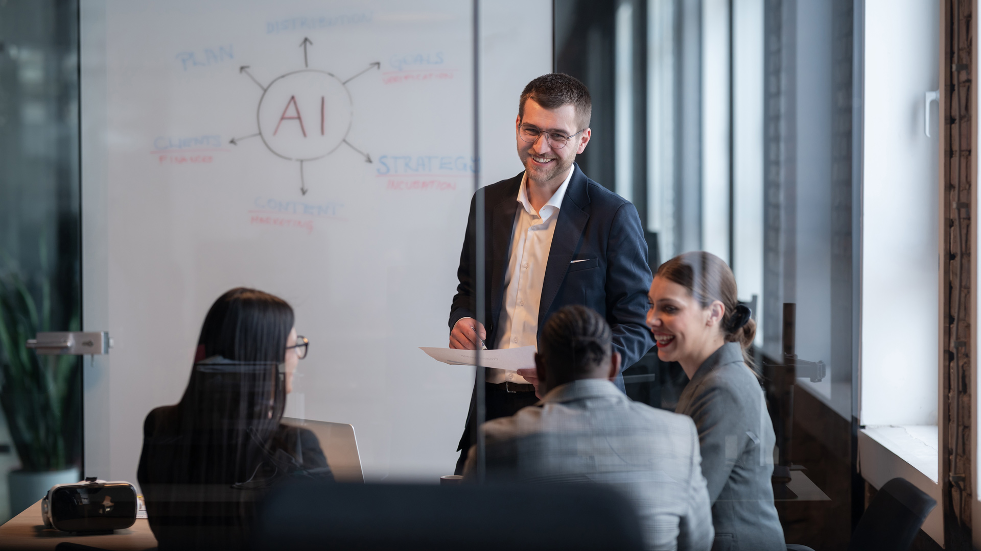 centre recerca uoc-tech