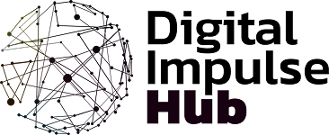 Digital Impulse Hub