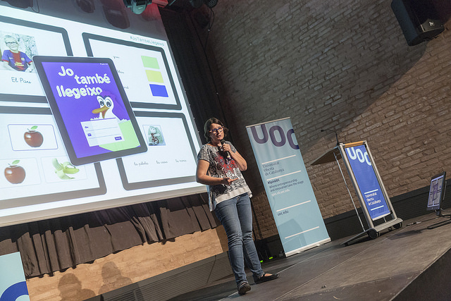 Foografia de la notícia