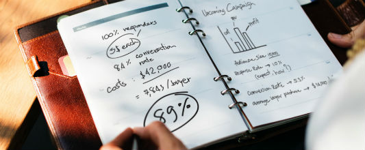 Abierta la inscripción al programa «Financiación para proyectos emprendedores»