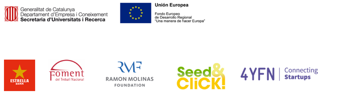 patrocinadors SpinUOC